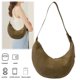 thumbnail image 2 of Bolso Hombro Baggggggg (Caqui), 2 of 9