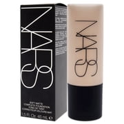 Soft Matte Complete Foundation - 2 Santa Fe