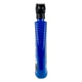 thumbnail image 2 of Cera Express Premium (con Atomizador) 500ml Goodyear, 2 of 7