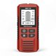 thumbnail image 1 of 5-in-1 Wall Scanner Tool for Metal Detection and Stud Finding, 1 of 5