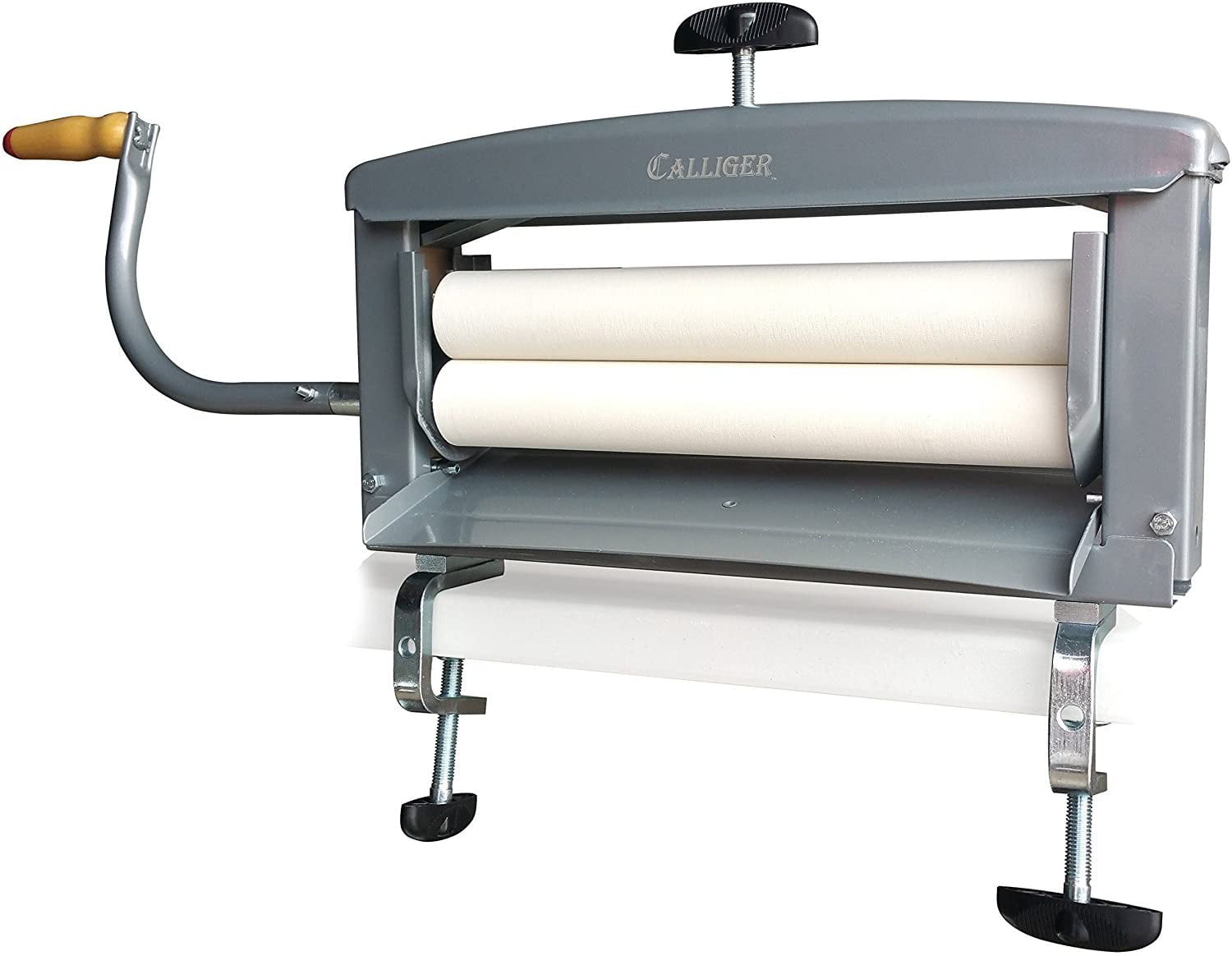 Details about   Leather Cloth Press Roller Press Wringer Washing Line Washing Dryer show original title 