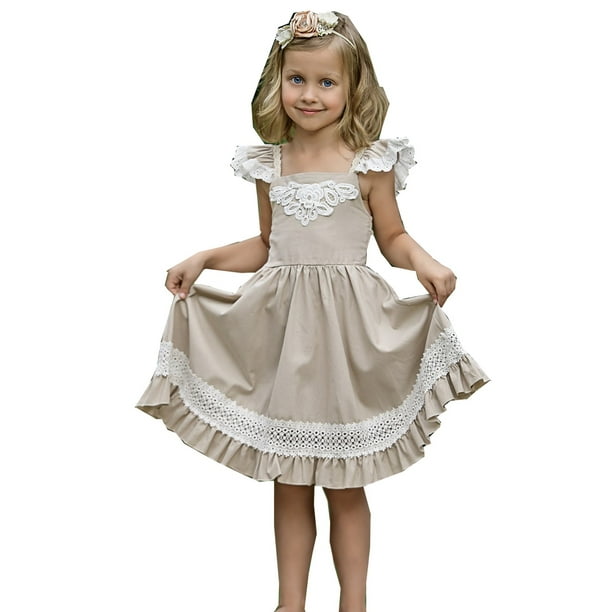 Think Pink Bows Think Pink Bows Girls Natural Lace Matilda Flower Girl Dress Walmart Com Walmart Com Think Pink Bows Think Pink Bows Girls Natural Lace Matilda Flower Girl Dress Walmart Com Walmart Com