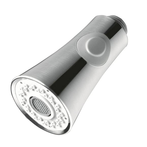 Delta Kitchen Sprayer Replacement Parts