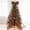 Red, variant on Giant Bow Decor Christmas Tree Topper Decoration Big Bows for Room Wall Backdrop 75x18 Inch Ribbon Tie for Wedding Christmas Fall Birthday Party Baby Shower Supplies(Wine Red,Satin)