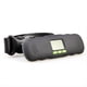 thumbnail image 1 of Báscula Portátil con Pantalla LCD Digital, 110 Lb/40 Kg, Electrónica, para Colgar Maletas, para Viajes, Pesa Bolsas de Equipaje, 1 of 5