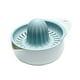 thumbnail image 2 of Aparatos de cocina, Accesorios de cocina, Utensilios de cocina, Herramienta de cocina Hogar Exprimidor de limón multifuncional Exprimidor de limón manual portátil Herramienta pequeña de cocina Exprimi, 2 of 6