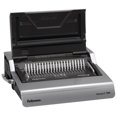 thumbnail image 4 of Galaxy™ E 500 Electric Comb Binding Machine w/Starter Kit, 4 of 9