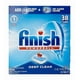 thumbnail image 1 of Detergente para lavavajillas Powerball 38 tabletas con acabado todo en 1, 1 of 7