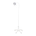 thumbnail image 4 of TFCFL Surgical Examination Light Medical Exam Lamp Rotatable LED Examination Lamp w/ Wheels, 4 of 18
