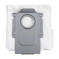 thumbnail image 5 of 15pack Dust Bags For Q Robot Vacuum, Vacuum Cleaner Dust Bags Replacement For P10 Vacuum Cleaner, 5 of 5