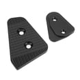 thumbnail image 1 of Brake Pedal Enlarge, Simple Installation Brake Peg Extender Aluminum Alloy  Replacement For G310GS G310R F750GS F850GS For Motorcycle, 1 of 8