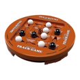 thumbnail image 1 of 2025 Connect 4 Board Game, Track Logic Board, Four in a Row Game, Strategy Board Game, Logic Chess Track Board Game, Educational Strategy Board Game f, 1 of 3