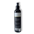 thumbnail image 2 of Crema Capilar 250ml Espinela Nanokeratina, 2 of 3