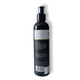 thumbnail image 2 of Crema Capilar 250ml Espinela Nanokeratina, 2 of 3