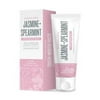 Schmidt's Jasmine Spearmint Toothpaste, 4.7 oz