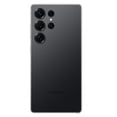 thumbnail image 4 of Samsung Galaxy S25 Ultra 256GB 12GB Negro Titanio, 4 of 5