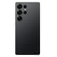 thumbnail image 4 of Samsung Galaxy S25 Ultra 256GB 12GB Negro Titanio, 4 of 5