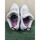thumbnail image 5 of Jo r-dan 12 Retro Low Easter Size 7.5 DB0733-190 No Box, 5 of 6