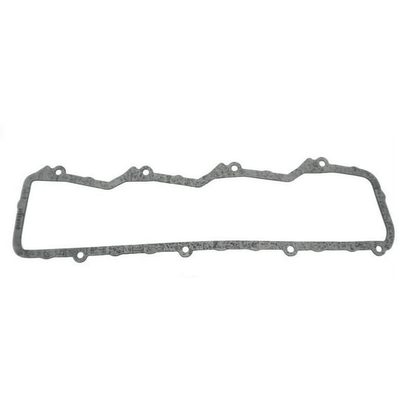 7C7955 - GASKET-COVER for Caterpillar (CAT)