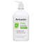 thumbnail image 1 of AmLactin Lotion Hydratante pour le Corps, 20 Onces, 1 of 3