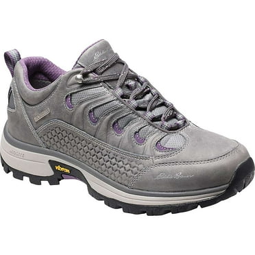 rdx action shoes price