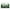 Modern Marble Ombre Green Gold Lines, variant on JUSIP Modern Marble Ombre Green Gold Lines 2 Gang Combin Toggle Rocker Wall Plate Light Switch Cover Decorative Electrical Device Switchplate Faceplate for Bedroom Decor