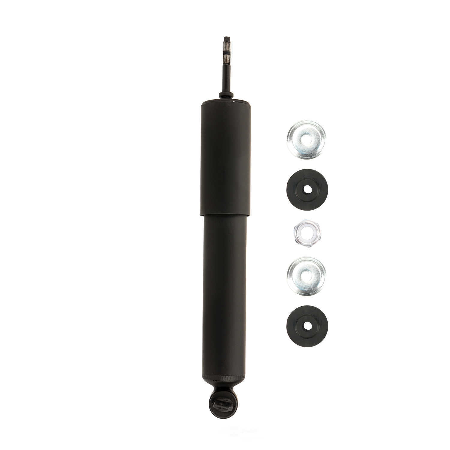 PRT 170195 Shock Absorber