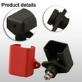thumbnail image 4 of 200A Allcopper Lithium Battery Energy Storage Terminal Llithium Battery Terminal, 4 of 9