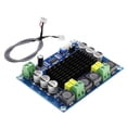 thumbnail image 1 of Placa amplificadora de sonido estéreo de doble canal Módulo amplificador de potencia de audio digital de alta potencia de 240 W Inevent EL5549-00B, 1 of 7