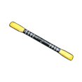 thumbnail image 4 of Golf Balance Aid Balance Balance Mentor Golf Suministros Ayuda De Entrenamiento De Accesorios Swing, 4 of 8