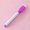 pen 162, variant on Colored Whiteboard Pen, Black Creative Brush Erasable Pen 2ML, Smooth Pens for Writing, Clean and Easy to Use Office or School Supplies, Back to School for Writing Note Taking Calendar Stationary