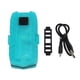 thumbnail image 1 of Luz LED de detección de pesca, carga USB, luz LED electrónica multifunción, accesorios de pesca YUNYI BRAND Deportes, 1 of 8