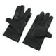 thumbnail image 1 of 2 Guantes de protección Solar de Seda de Hielo Transpirables Con Pantalla Táctil Para Ciclismo, Guantes de Protección Solar para Hombres y Mujeres, 1 of 7