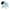 Blue, variant on XMMSWDLA Robot Dog Toys for Kids, Robot Puppy Toy Dog Interactive with Sing, Dance, Bark, Walk Electronic Pet Dog for Boys Girls Gifts
