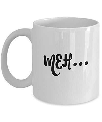 funny mugs for boyfriend
