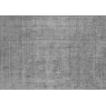 thumbnail image 1 of Ahgly Company Indoor Rectangle Oriental Gray Industrial Area Rugs, 2' x 5', 1 of 4