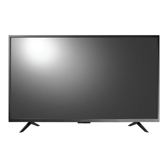 Insignia 19 Inch Tv