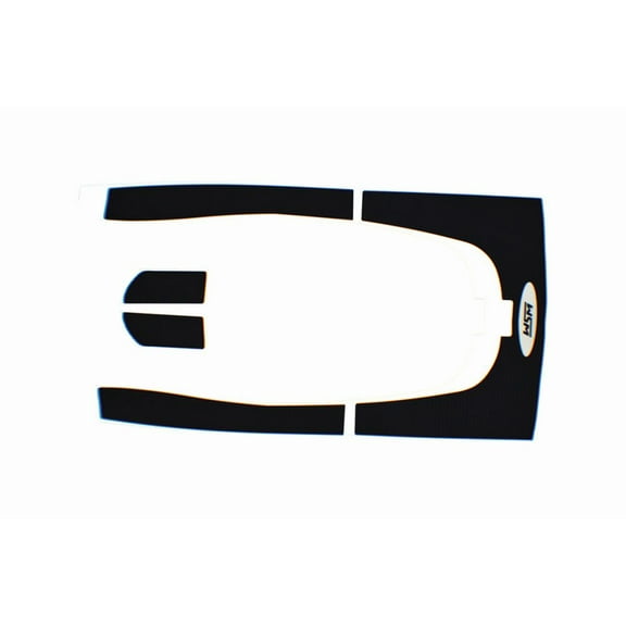 Wsm 012-304BLK Traction Mat