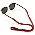 thumbnail image 5 of 10 Pack Eyeglass Holder Straps, Adjustable Sports Glasses Lanyard Cord for Men & Women, 5 of 8