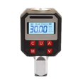 thumbnail image 1 of Digital Torque Meter, Torque Tester, Electronic Torque Gauge, High Accuracy Kg Torque Wrench, Torque Testing Instrument, 1 of 6