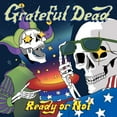 thumbnail image 1 of Prêts Ou Non (2LP), 1 of 2