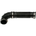 thumbnail image 2 of Dorman 696-028 Engine Air Intake Hose for Specific Chevrolet Models, Black, 2 of 4