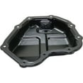 thumbnail image 6 of Oil Pan For 2013-2019 for Nissan for Sentra 1.8L 4 Cyl Engine - Steel NSP38A 1111030C, 6 of 6