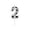 C, variant on Football Patterned Candle for Party, Football-Themed Birthday Candles, Football-Themed Birthday Party Decorations, Sports-Themed Party Supplies, J
