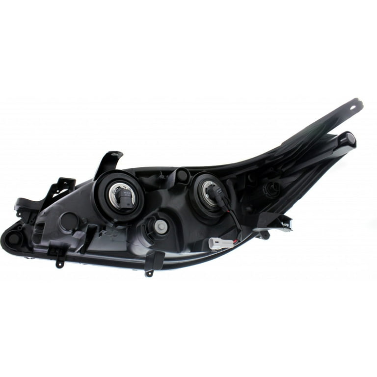 For Toyota Avalon/Avalon Hybrid 2013 2014 2015 Headlight