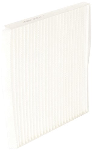 Cabin Air Filter Fits select: 2006-2007,2009 HYUNDAI TUCSON