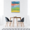 thumbnail image 2 of Cielo coralino, 2 of 4