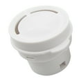 thumbnail image 3 of Miangastore Rice Cooker Steam Valve Rice Cooker Outlet Valve Universal Rice Cooker Valve for Replacement, 3 of 7