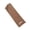 Coffee, variant on Microfiber Gym Sweat Towel - Absorbent, Quick-Drying Sports Towel for Fitness, Yoga, Running, and Cycling