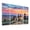 Color 1, variant on 8 Pack Art Acoustic Panels Sound Absorbing Vineyard Landscape Tuscany Italy Nature Wilderness Photography Modern Decorative Soundproof Wall Panels Self Adhesive for Nursery Game Room Bedroom 48"x32"